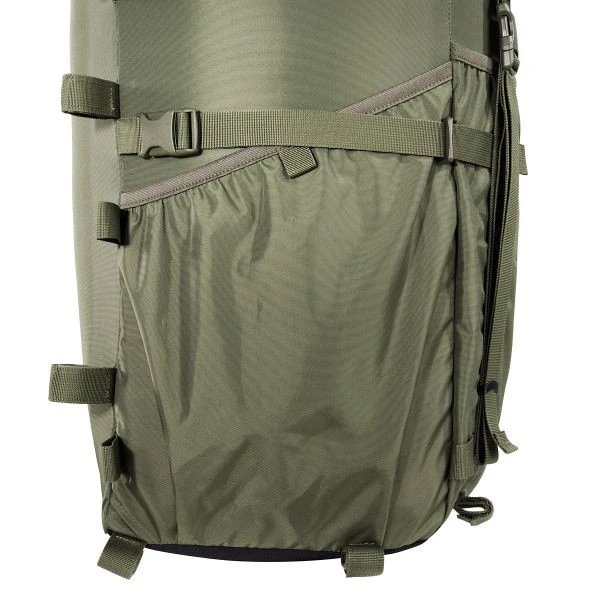 Tatonka Packsack 2 Lastenkraxe Tatonka Packsack 2 Lastenkraxe -Magasin Aventure Nordique sac rangement tatonka packsack 2