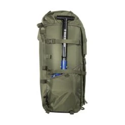 Tatonka Packsack 2 Lastenkraxe 5 Tatonka Packsack 2 Lastenkraxe -Magasin Aventure Nordique sac rangement tatonka packsack 2 lastenkraxe 11