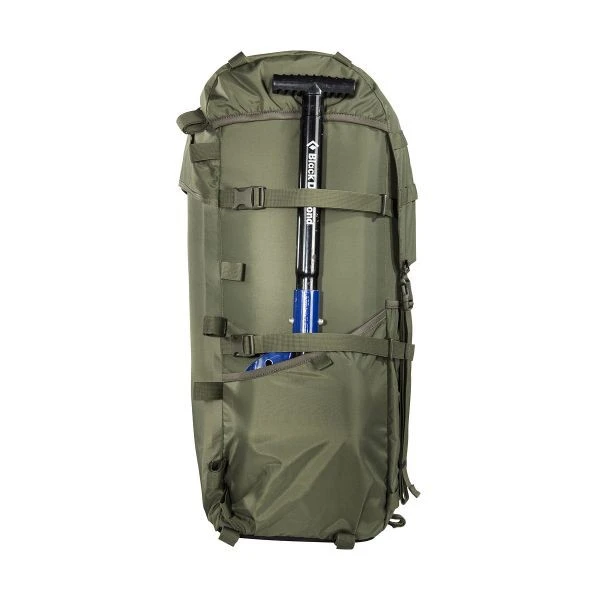 Tatonka Packsack 2 Lastenkraxe Tatonka Packsack 2 Lastenkraxe -Magasin Aventure Nordique sac rangement tatonka packsack 2