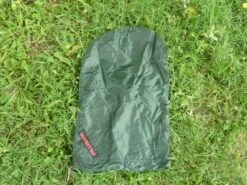 Sac Hilleberg 63 X 25 Cm -Magasin Aventure Nordique sac transport hilleberg 1