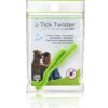 Tick Twister -Magasin Aventure Nordique sachet 2 crochets anti tiques tick twister