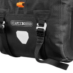 Ortlieb Handle-Pack QR -Magasin Aventure Nordique sacoche bikepacking ortlieb handlebar pack qr 07