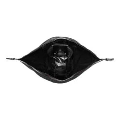 Ortlieb Seat-Pack QR -Magasin Aventure Nordique sacoche velo orlieb sea pack qr 04