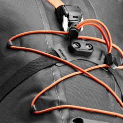 Ortlieb Seat-Pack QR -Magasin Aventure Nordique sacoche velo orlieb sea pack qr 06