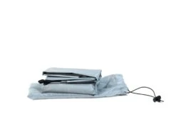 Samaya Equipment Samaya 2.0 Footprint 4 Samaya Equipment Samaya 2.0 Footprint -Magasin Aventure Nordique samaya footprint 2.0 02 1