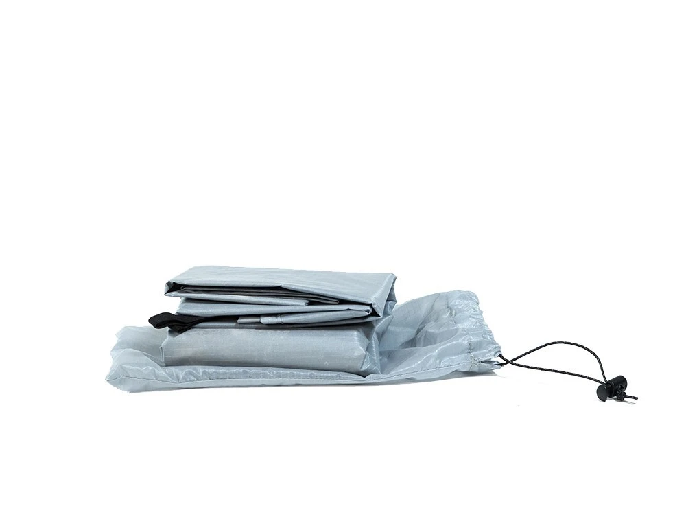 Samaya Equipment Samaya 2.0 Footprint Samaya Equipment Samaya 2.0 Footprint -Magasin Aventure Nordique samaya footprint 2.0 02 1