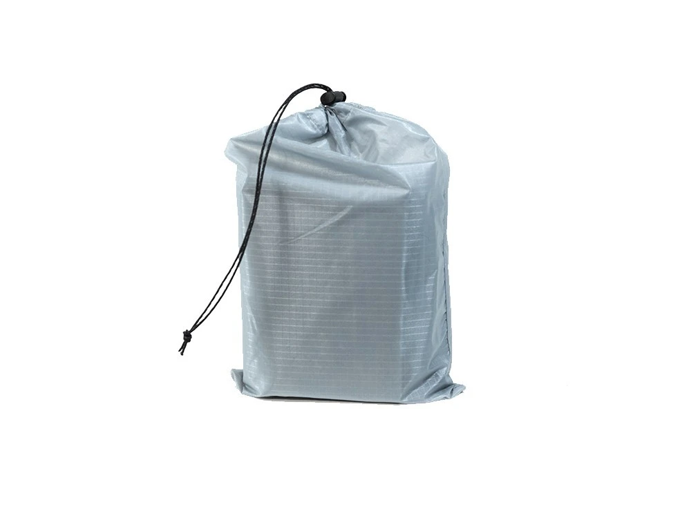 Samaya Equipment Samaya 2.0 Footprint Samaya Equipment Samaya 2.0 Footprint -Magasin Aventure Nordique samaya footprint 2.0 03 1