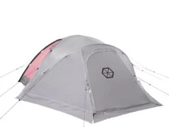 Samaya Equipment Samaya 2.0 Vestibule Nylon