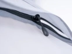 Samaya Equipment Samaya 2.0 Vestibule Nylon 5 Samaya Equipment Samaya 2.0 Vestibule Nylon -Magasin Aventure Nordique samaya vestibule 2.0 nylon 06