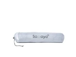 Samaya Equipment Samaya 2.0 Vestibule Nylon 7 Samaya Equipment Samaya 2.0 Vestibule Nylon -Magasin Aventure Nordique samaya vestibule 2.0 nylon 07