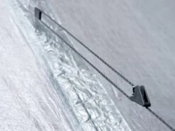 Samaya Equipment Samaya 2.0 Vestibule Dyneema 7 Samaya Equipment Samaya 2.0 Vestibule Dyneema -Magasin Aventure Nordique samaya vestibule 2.0 07