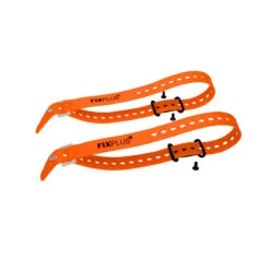 Fixplus Gear Tightener Set