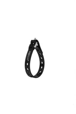 Sangle Fixplus Nano Strap (2 X 23 Cm) 4 Sangle Fixplus Nano Strap (2 X 23 Cm) -Magasin Aventure Nordique sangle fixplus nano strap 23cm