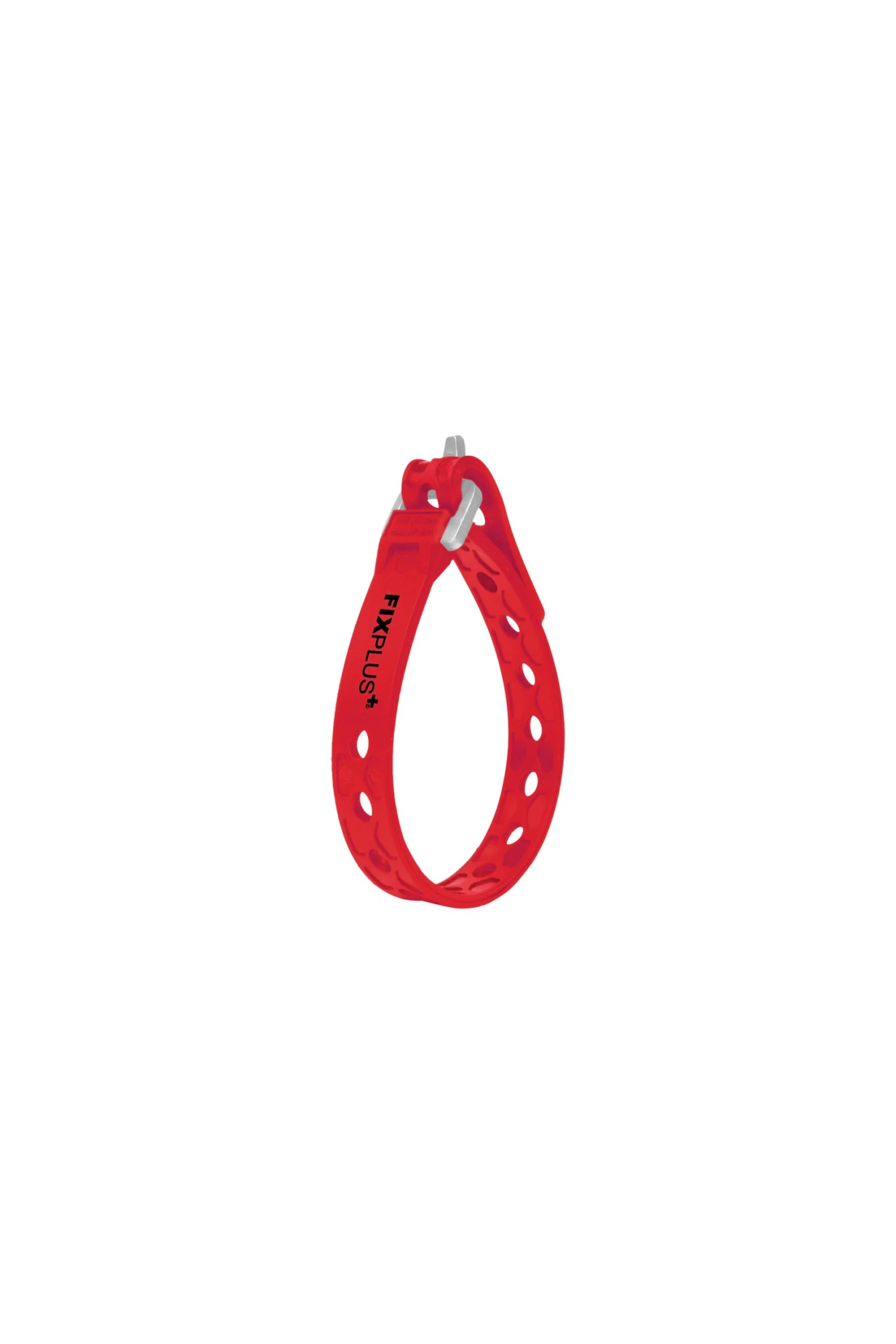 Sangle Fixplus Nano Strap (2 x 23 cm) Sangle Fixplus Nano Strap (2 X 23 Cm) -Magasin Aventure Nordique sangle fixplus nano strap 23cm 02