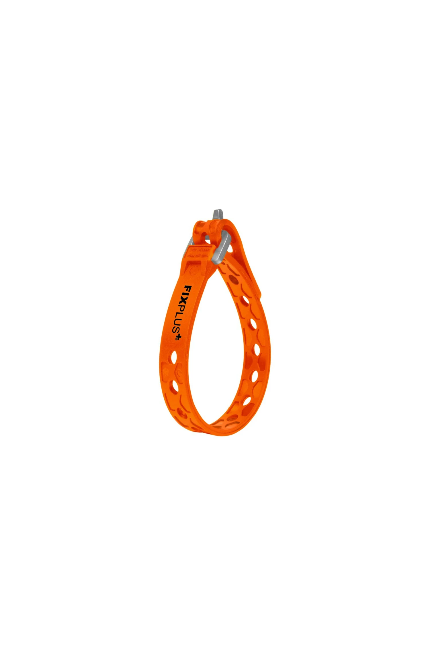Sangle Fixplus Nano Strap (2 x 23 cm) Sangle Fixplus Nano Strap (2 X 23 Cm) -Magasin Aventure Nordique sangle fixplus nano strap 23cm 03