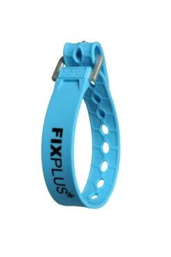 Sangle Fixplus Strap -Magasin Aventure Nordique sangle fixplus strap