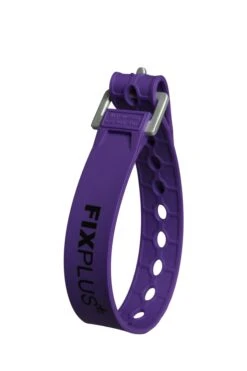 Sangle Fixplus Strap -Magasin Aventure Nordique sangle fixplus strap 03