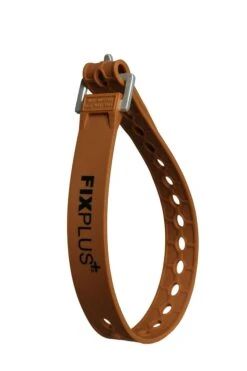 Sangle Fixplus Strap -Magasin Aventure Nordique sangle fixplus strap 04