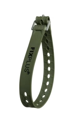 Sangle Fixplus Strap -Magasin Aventure Nordique sangle fixplus strap 05