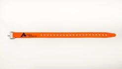 Sangle Fixplus Strap -Magasin Aventure Nordique sangle fixplus strap 06