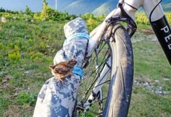 Sangle Fixplus Strap -Magasin Aventure Nordique sangle fixplus strap 08