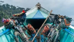 Sangle Fixplus Strap -Magasin Aventure Nordique sangle fixplus strap 09