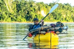 Sangle Fixplus Strap -Magasin Aventure Nordique sangle fixplus strap 10