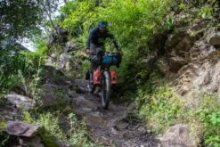 Sangle Fixplus Strap -Magasin Aventure Nordique sangle fixplus strap 12