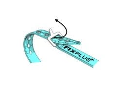 Sangle Fixplus Strap -Magasin Aventure Nordique sangle fixplus strap 23