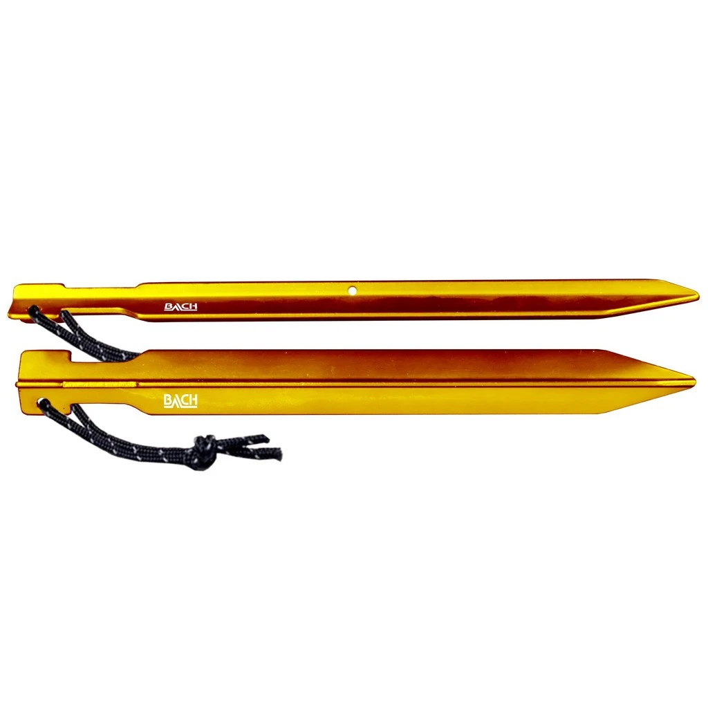 Bach Pegs Irregular Y24 Bach Pegs Irregular Y24 -Magasin Aventure Nordique sardine bach pegs irregular y24