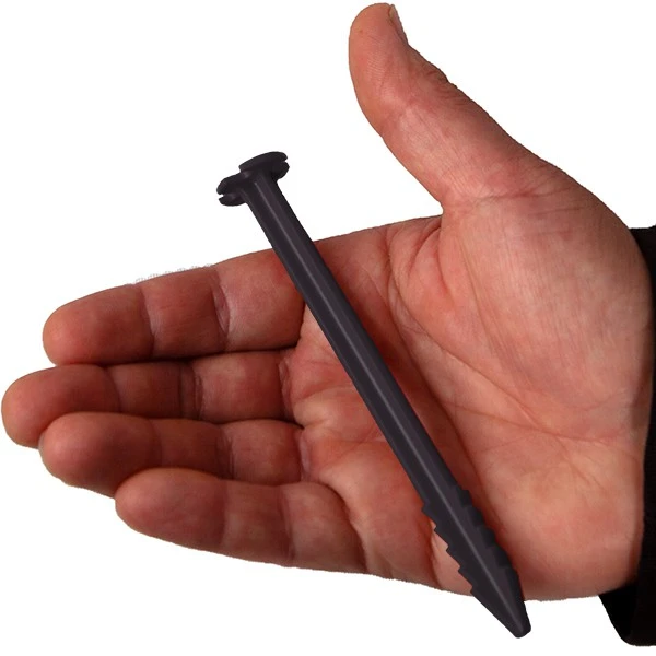 Sardine SwissPiranha BF120 - 12 cm Sardine SwissPiranha BF120 - 12 Cm -Magasin Aventure Nordique sardine bf120 swisspiranha