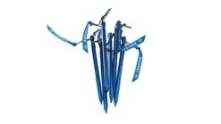 Lesovik Spig UL Peg 4 Lesovik Spig UL Peg -Magasin Aventure Nordique sardine piquet en aluminium lesovik spig ul peg 10 1