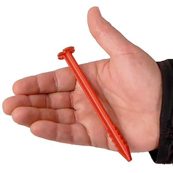 Sardine SwissPiranha RT120 - 12 cm Sardine SwissPiranha RT120 - 12 Cm -Magasin Aventure Nordique sardine plastique swisspiranha rt 120 12cm