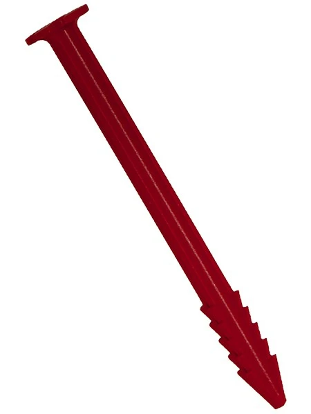 Sardine SwissPiranha RT120 - 12 cm Sardine SwissPiranha RT120 - 12 Cm -Magasin Aventure Nordique sardine plastique swisspiranha rt 120 12cm 03