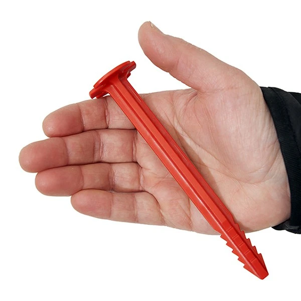 Sardine SwissPiranha RT150 - 15 cm Sardine SwissPiranha RT150 - 15 Cm -Magasin Aventure Nordique sardine plastique swisspiranha rt 150 04