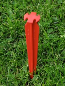 Sardine SwissPiranha RT220 - 22 Cm -Magasin Aventure Nordique sardine plastique swisspiranha rt 220 03