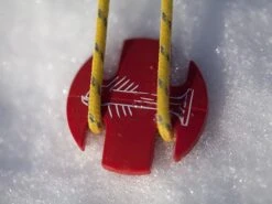 Sardine SwissPiranha RT220 - 22 Cm -Magasin Aventure Nordique sardine plastique swisspiranha rt 220 05