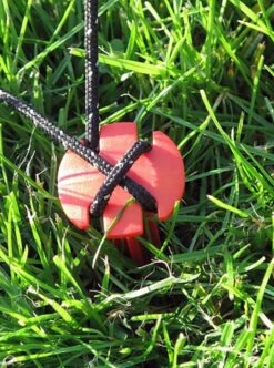 Sardine SwissPiranha RT120 - 12 Cm 5 Sardine SwissPiranha RT120 - 12 Cm -Magasin Aventure Nordique sardine plastique swisspiranha rt 90 04 1