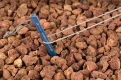 Sea To Summit Ground Control Light Tent Pegs -Magasin Aventure Nordique sardines tente sea to summit ground control tent peg 4