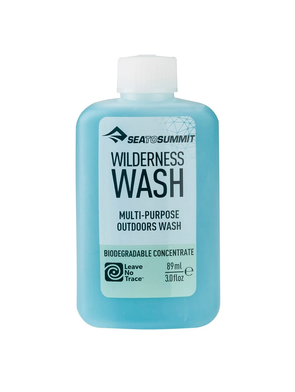 Savon liquide Bio Wilderness Wash Sea To Summit Savon Liquide Bio Wilderness Wash -Magasin Aventure Nordique savon liquide sea to summit wilderness wash 02