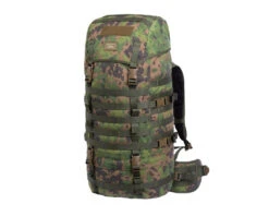 Savotta Jääkäri L -Magasin Aventure Nordique savotta jaakari l 03