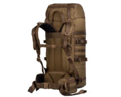 Savotta Jääkäri L -Magasin Aventure Nordique savotta jaakari l 05