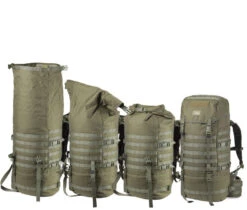 Savotta Jääkäri L -Magasin Aventure Nordique savotta jaakari l 06