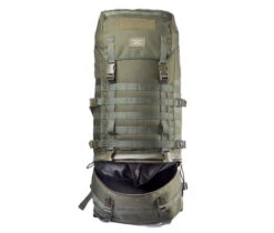 Savotta Jääkäri L -Magasin Aventure Nordique savotta jaakari l 10