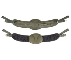 Savotta Jääkäri L -Magasin Aventure Nordique savotta jaakari l 16