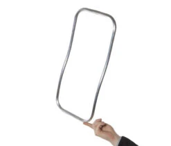 Savotta Jääkäri L -Magasin Aventure Nordique savotta jaakari l 17