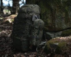 Savotta Jääkäri L -Magasin Aventure Nordique savotta jaakari l 20