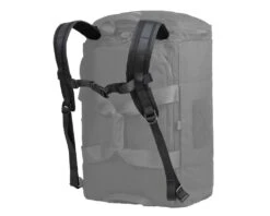 Savotta Keikka Backpack Harness -Magasin Aventure Nordique savotta keikka backpack harness 03
