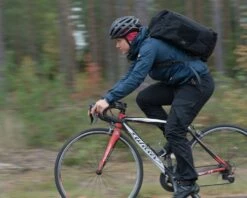 Savotta Keikka Backpack Harness -Magasin Aventure Nordique savotta keikka backpack harness 08