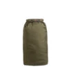 Savotta Rolltop Stuffsack 500D